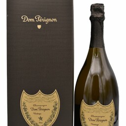 Dom Perignon 2013 Champagne Astucciato 